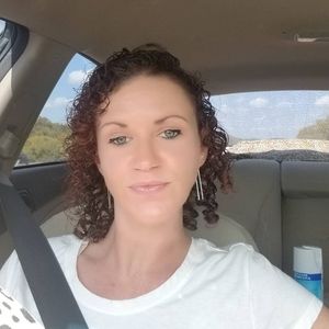 Meet your Posher, Hillary